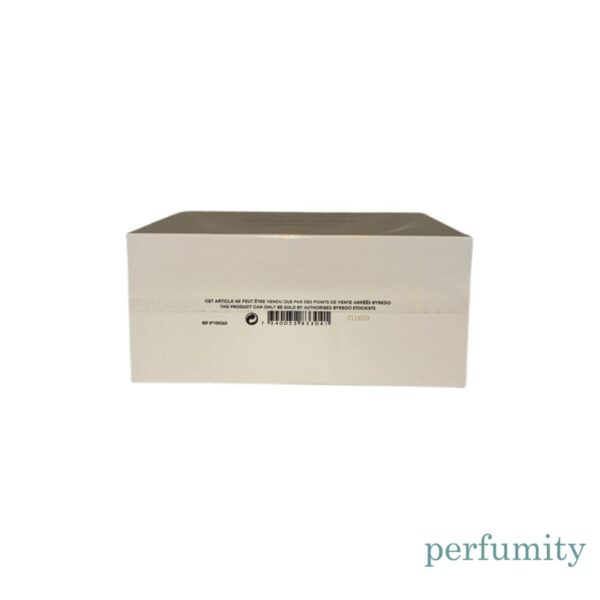 Byredo Young Rose Eau De Parfum Spray 3.3 oz / 100 ml NEW SEALED AUTHENTIC - Image 3
