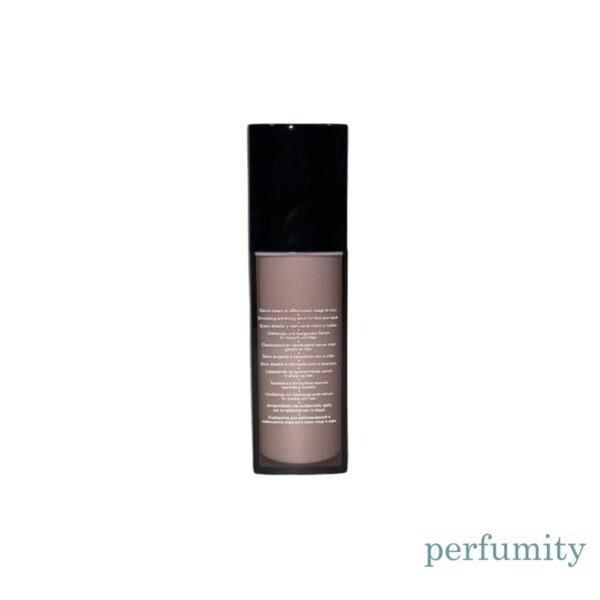 Chanel Le Lift Serum Smooths Firms 1 oz / 30 ml NEW AUTHENTIC - Image 3