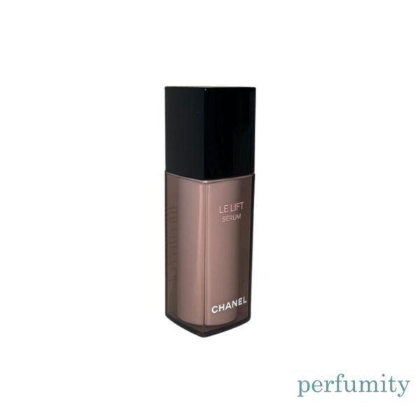 Chanel Le Lift Serum Smooths Firms 1 oz / 30 ml NEW AUTHENTIC