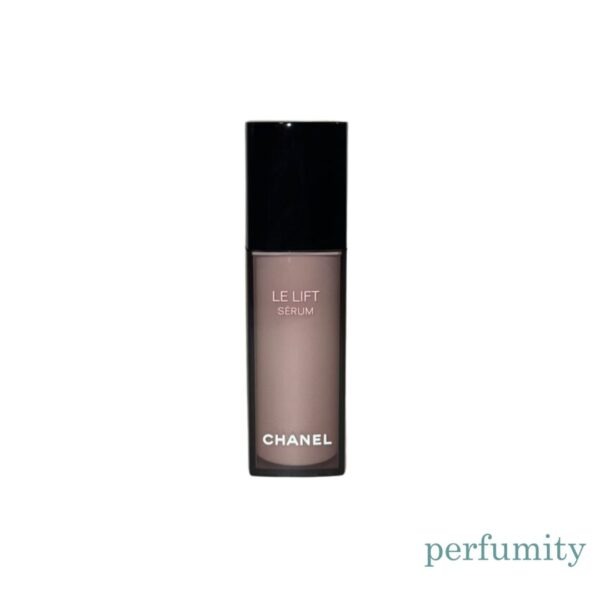 Chanel Le Lift Serum Smooths Firms 1 oz / 30 ml NEW AUTHENTIC - Image 2