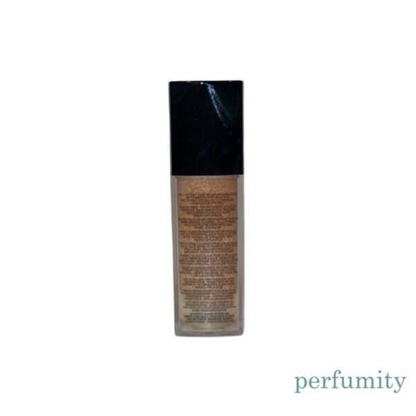 Chanel Les Beiges Eau De Teint Water Fresh Tint Medium Light 1 oz / 30 ml NEW - Image 8