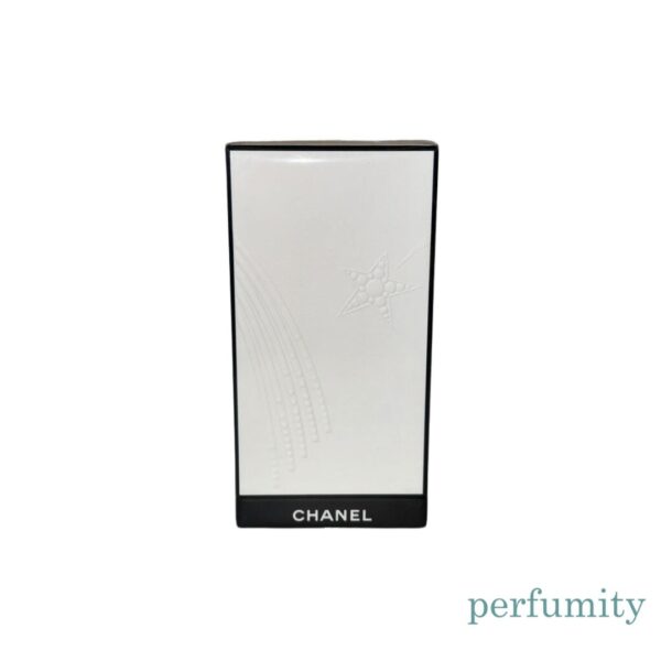 Chanel Les Exclusifs Comete Eau de Parfum 6.8 oz / 200 ml NEW SEALED AUTHENTIC - Image 2