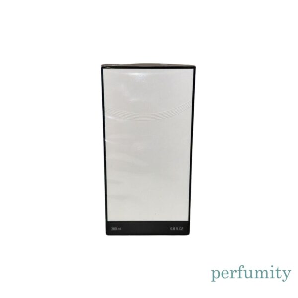 Chanel Les Exclusifs Comete Eau de Parfum 6.8 oz / 200 ml NEW SEALED AUTHENTIC - Image 3