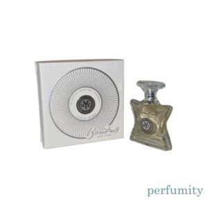 Chez Bond by Bond No. 9 Eau De Parfum Spray 1.7 oz / 50 ml NEW IN BOX AUTHENTIC