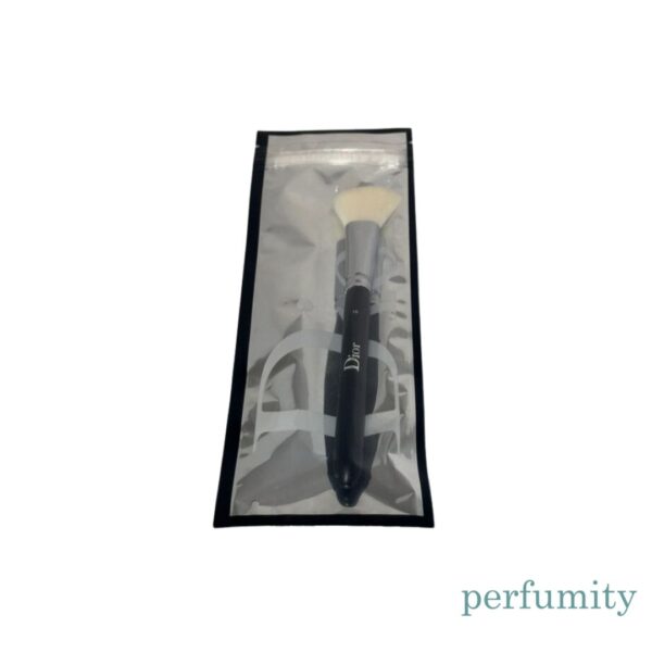 Christian Dior Backstage Blush Brush No. 16 NEW SEALED AUTHENTIC - Image 2