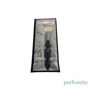 Christian Dior Backstage Blush Brush No. 16 NEW SEALED AUTHENTIC
