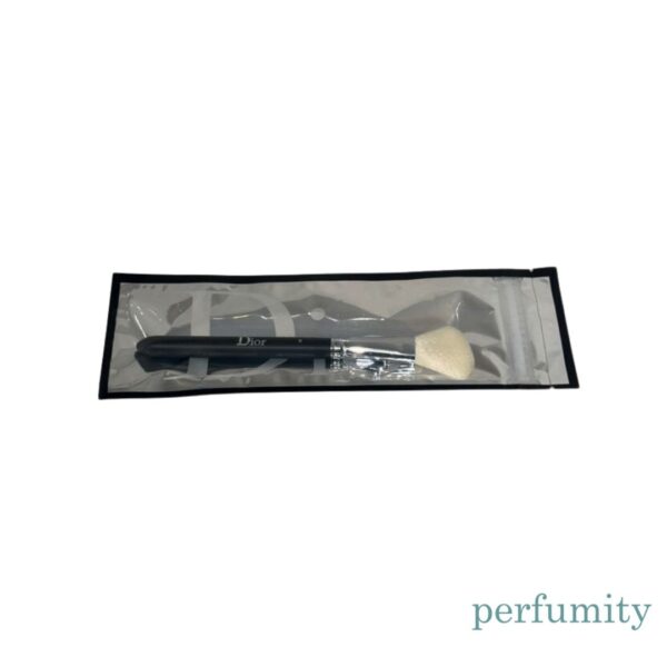 Christian Dior Backstage Blush Brush No. 16 NEW SEALED AUTHENTIC - Image 3