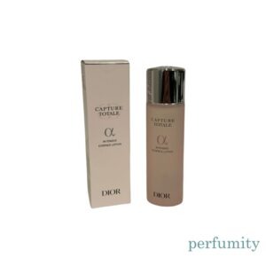 Christian Dior Capture Totale Intensive Essence Lotion 5 oz / 150 ml NEW IN BOX