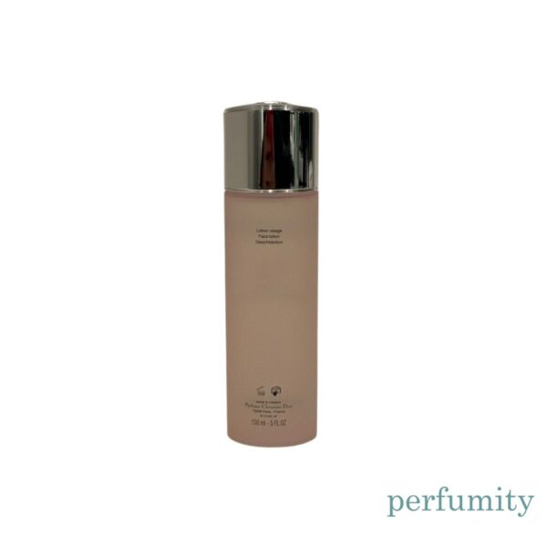 Christian Dior Capture Totale Intensive Essence Lotion 5 oz / 150 ml NEW IN BOX - Image 6