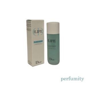 Christian Dior Hydra Life 2 in 1 Refreshing Water Balancing Hydration 5.9 oz NEW