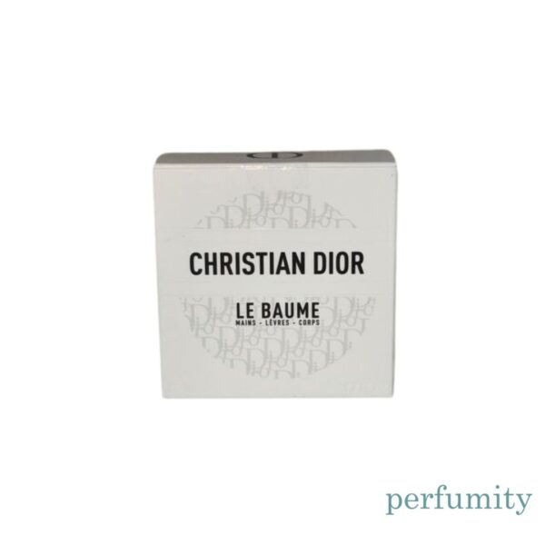 Christian Dior Le Baume Revitalizing Multi-Use Balm 1.7 oz / 50 ml NEW AUTHENTIC - Image 3