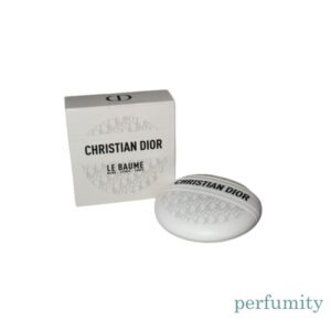 Christian Dior Le Baume Revitalizing Multi-Use Balm 1.7 oz / 50 ml NEW AUTHENTIC