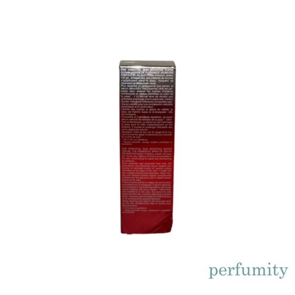 Christian Dior One Essential Skin Boosting Super Serum 2.5 oz / 75 ml NEW - Image 4