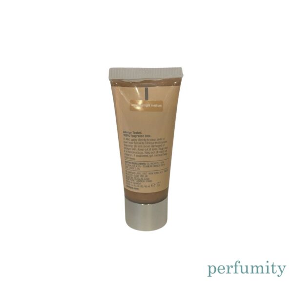 Clinique Moisture Surge Sheertint Hydrator SPF 25 Universal Light 1.4 oz NEW - Image 7