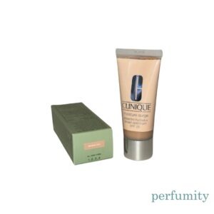 Clinique Moisture Surge Sheertint Hydrator SPF 25 Universal Light Medium 1.4 oz