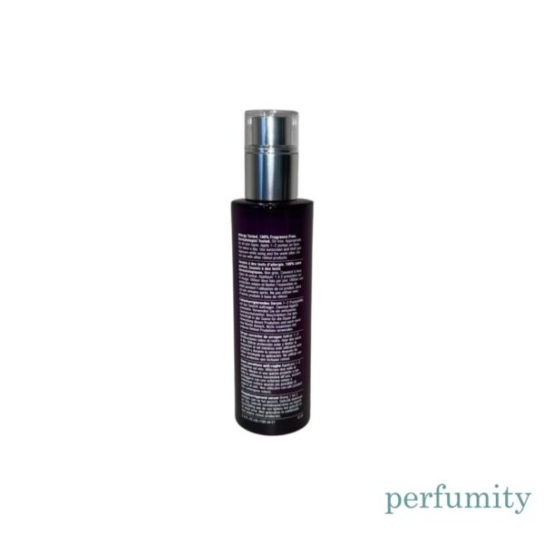 Clinique Smart Clinical Repair Wrinkle Correcting Serum 3.4 oz / 100 ml NEW - Image 5