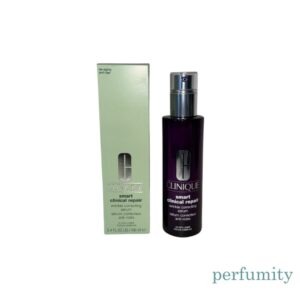 Clinique Smart Clinical Repair Wrinkle Correcting Serum 3.4 oz / 100 ml NEW
