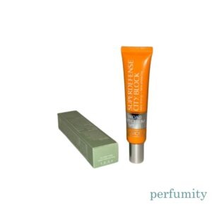 Clinique Superdefense City Block SPF 50 1.4 oz / 40 ml NEW IN BOX AUTHENTIC