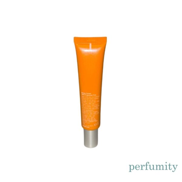 Clinique Superdefense City Block SPF 50 1.4 oz / 40 ml NEW IN BOX AUTHENTIC - Image 6