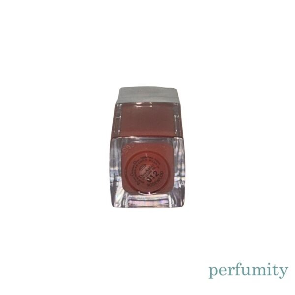 Dior Addict Lip Glow Oil 012 Rosewood 0.20 oz / 6 ml NEW AUTHENTIC - Image 6