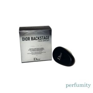 Dior Backstage Face Brush Multi-use Face Brush #18 NEW IN BOX AUTHENTIC
