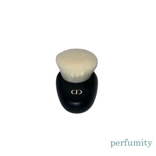 Dior Backstage Face Brush Multi-use Face Brush #18 NEW IN BOX AUTHENTIC - Image 6