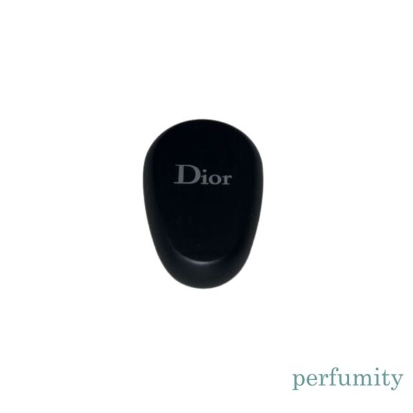 Dior Backstage Face Brush Multi-use Face Brush #18 NEW IN BOX AUTHENTIC - Image 5