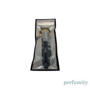 Dior Backstage Full Coverage Fluid Foundation Brush No. 12 NEW SEALED AUTHENTIC