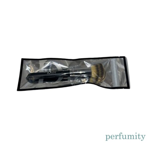 Dior Backstage Full Coverage Fluid Foundation Brush No. 12 NEW SEALED AUTHENTIC - Image 2