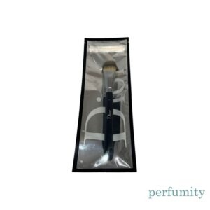 Dior Backstage Light Coverage Fluid Foundation Brush No. 11 NEW SEALED