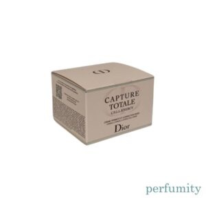 Dior Capture Totale Cell Energy Firming & Wrinkle Correcting Creme 1.7 oz NEW