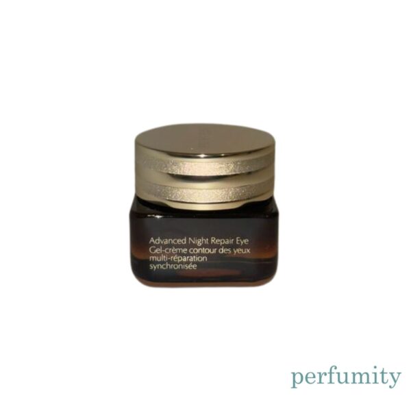 Estee Lauder Advanced Night Repair Eye Supercharged Gel-Creme 0.5 oz / 15 ml NEW - Image 5
