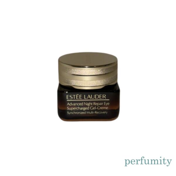Estee Lauder Advanced Night Repair Eye Supercharged Gel-Creme 0.5 oz / 15 ml NEW - Image 6