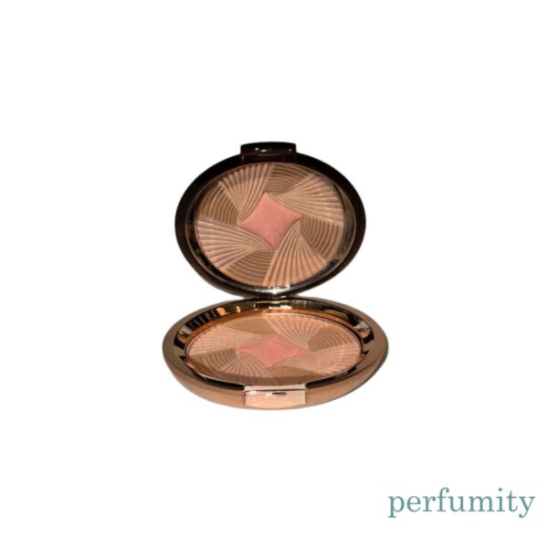 Estee Lauder Bronze Goddess Healthy Glow Bronzer 01 Sunrise .49 oz / 14 g NEW - Image 5