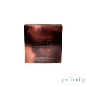 Estee Lauder Bronze Goddess Healthy Glow Bronzer 01 Sunrise .49 oz / 14 g NEW