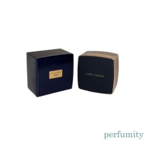 Estee Lauder Double Wear Sheer Flattery Loose Powder Medium Matte .31 oz NEW