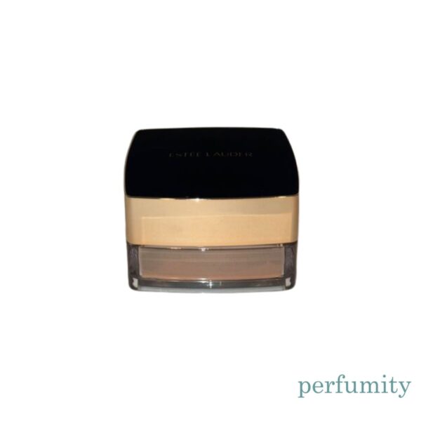 Estee Lauder Double Wear Sheer Flattery Loose Powder Medium Matte .31 oz NEW - Image 5