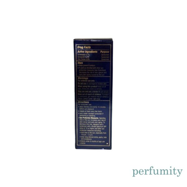 Estee Lauder Futurist SkinTint Serum SPF20 3W1 Tawny 1 oz / 30 ml NEW AUTHENTIC - Image 4