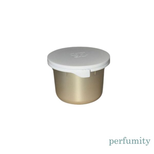Estee Lauder Revitalizing Supreme Youth Power Creme 2.5 oz / 75 ml NEW AUTHENTIC - Image 5