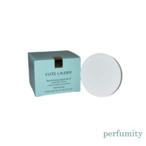 Estee Lauder Revitalizing Supreme Youth Power Creme 2.5 oz / 75 ml NEW AUTHENTIC
