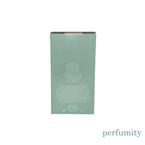 Estee Lauder Youth Dew Body Satinee Body Lotion 5 oz / 150 ml NEW AUTHENTIC - Image 4