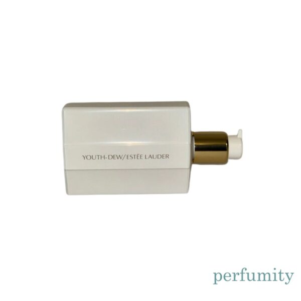 Estee Lauder Youth Dew Body Satinee Body Lotion 5 oz / 150 ml NEW AUTHENTIC - Image 7