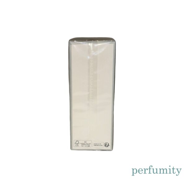 Givenchy Dahlia Divin Eau de Parfum 3.3 oz / 100 ml NEW SEALED AUTHENTIC - Image 3