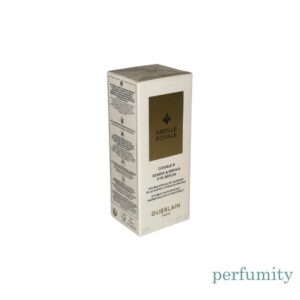 Guerlain Abeille Royale Double R Renew & Repair Eye Serum 0.6 oz / 20 ml NEW