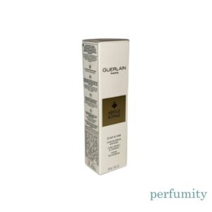 Guerlain Abeille Royale Scalp & Hair Youth Oil In Serum 1.6 oz NEW SEALED