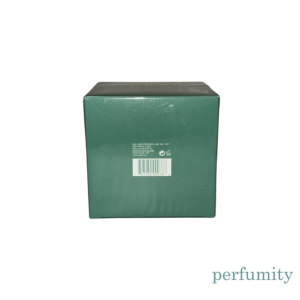 La Mer The Body Creme 10.3 oz / 300 ml NEW SEALED AUTHENTIC - Image 4