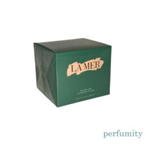 La Mer The Body Creme 10.3 oz / 300 ml NEW SEALED AUTHENTIC