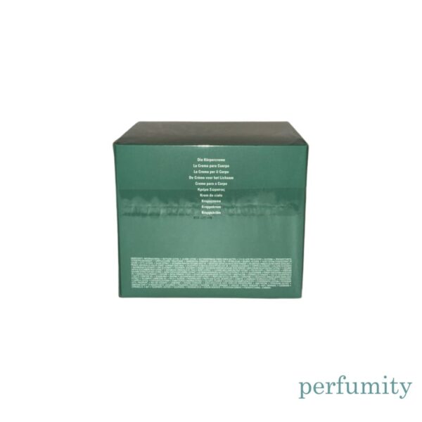 La Mer The Body Creme 10.3 oz / 300 ml NEW SEALED AUTHENTIC - Image 3