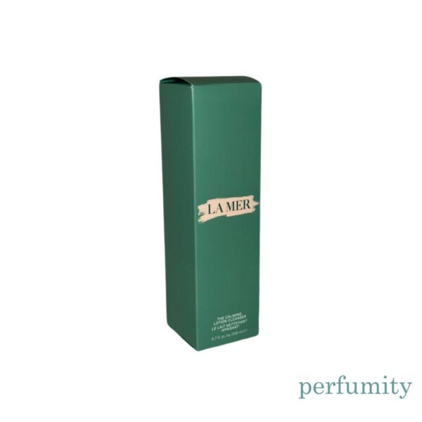 La Mer The Calming Lotion Cleanser 6.7 oz / 200 ml NEW IN BOX AUTHENTIC - Image 2