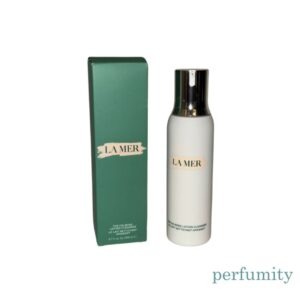 La Mer The Calming Lotion Cleanser 6.7 oz / 200 ml NEW IN BOX AUTHENTIC